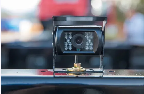 1618192729207378.png 华神9.png