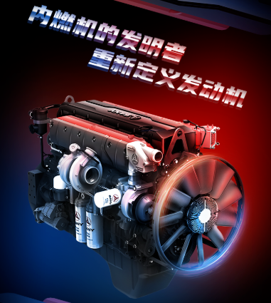三一2.png