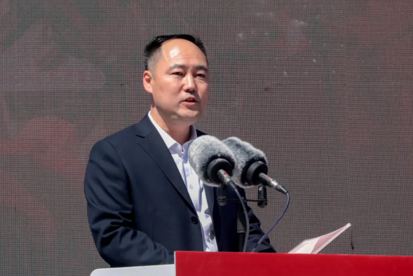 解放4.png