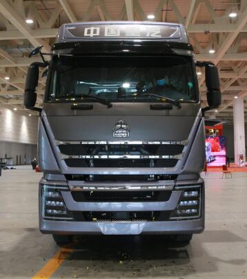 QQ截图20210415233924.jpg