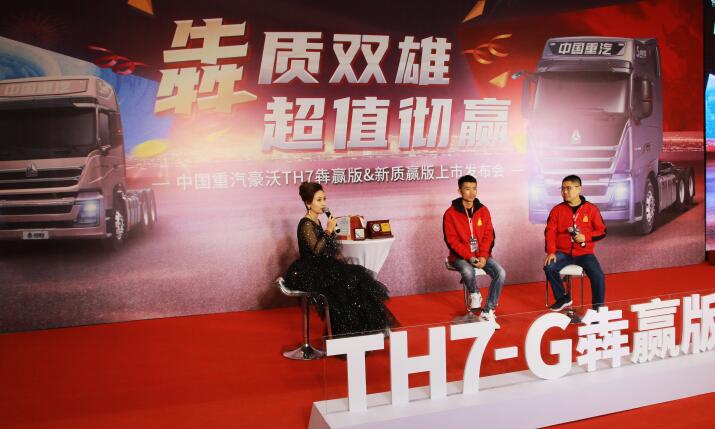 QQ截图20210415233828.jpg