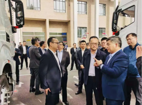 上汽4.png