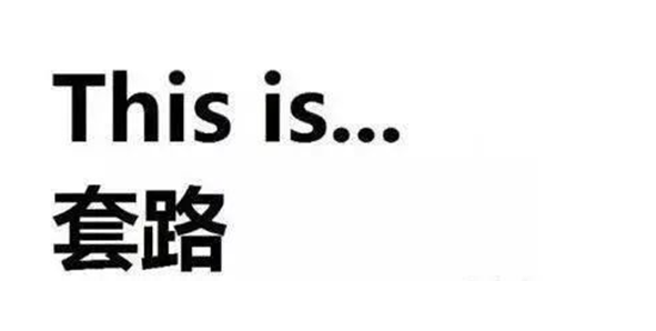 1618737026373627.png 挂车2.png