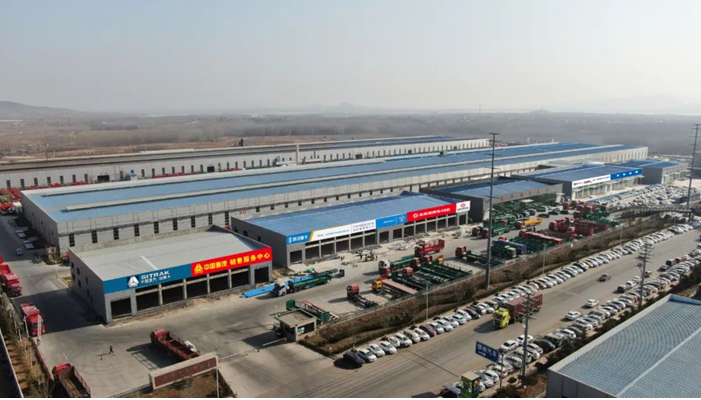 1618737043356948.png 挂车3.png