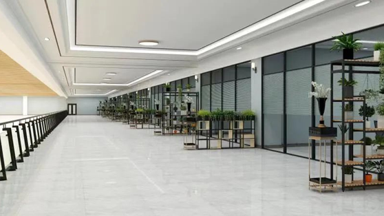 1618737059284047.png 挂车4.png