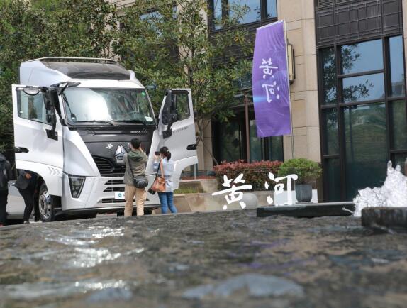 QQ截图20210419001923.jpg