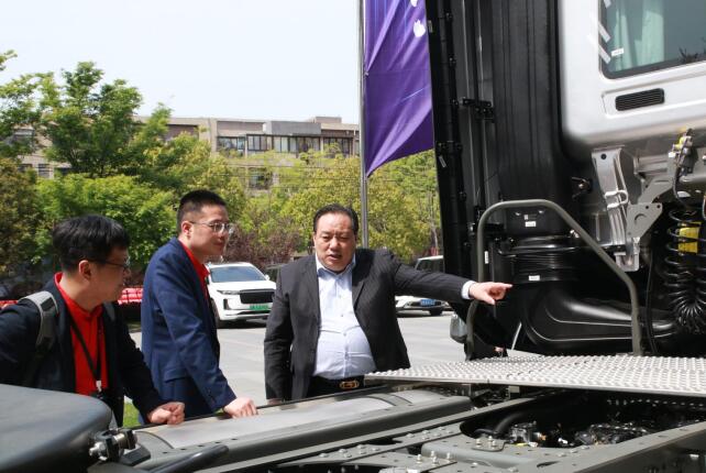 QQ截图20210419001916.jpg