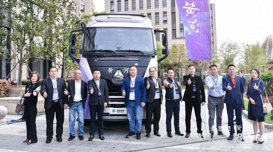 QQ截图20210419003427.jpg