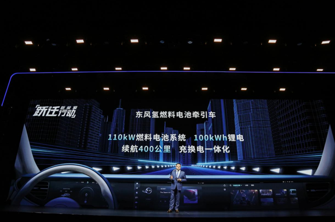东风7.png