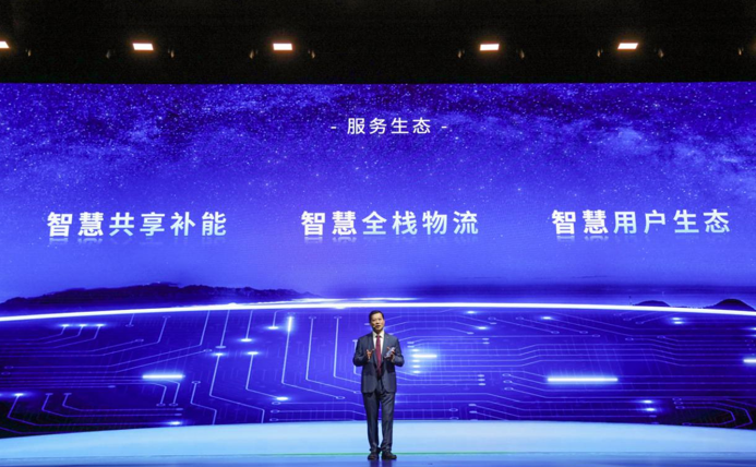 东风9.png