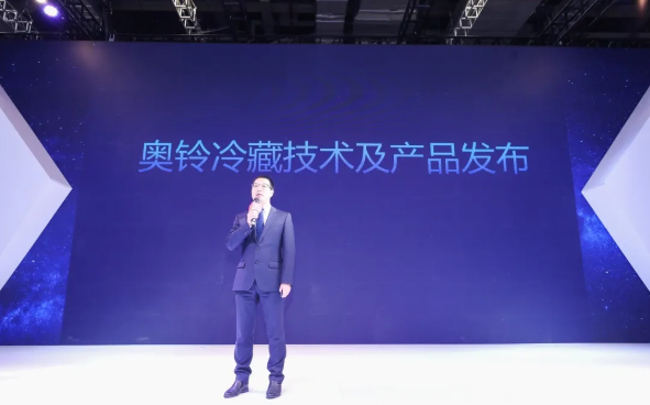 奥铃6.png