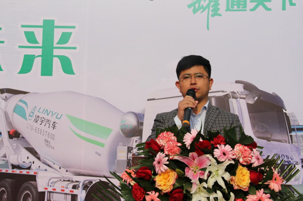 重汽8.png