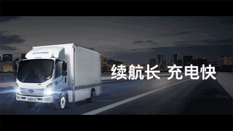 现代1.gif