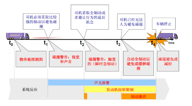 联合4.png