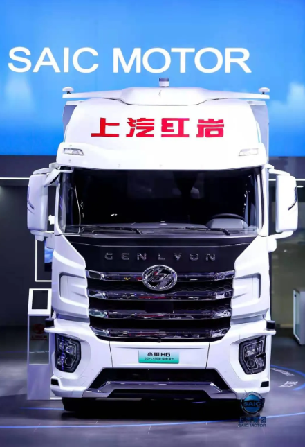 红1.png