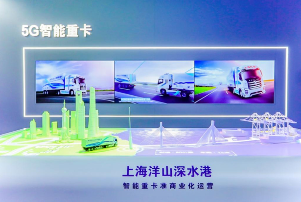 红2.png