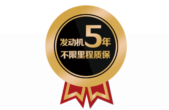 三一5.png