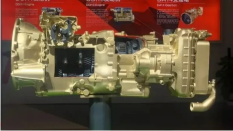 东风7.png