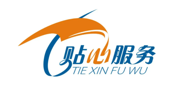 陕汽服务1.png