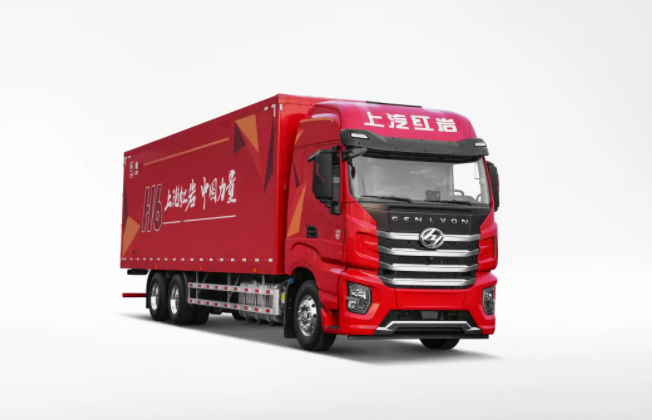 1619489701234815.png 红岩3.png