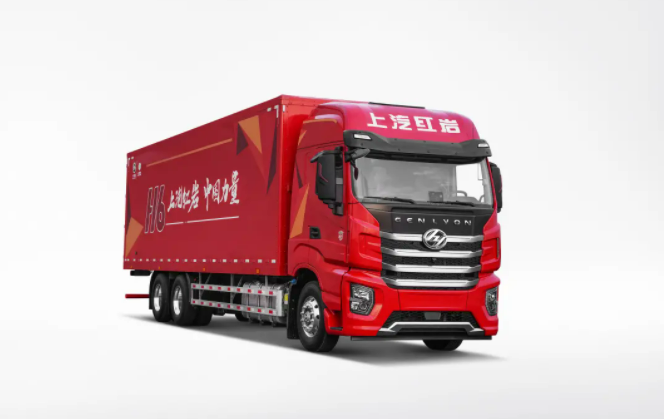 1619489715635957.png 红岩4.png