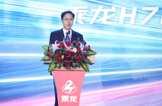 乘龙2.png