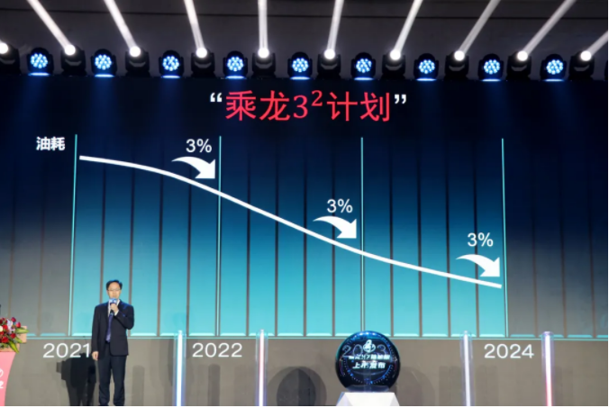 乘龙6.png
