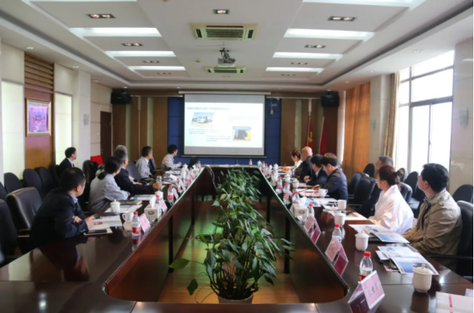 微信图片_20210428101224.png