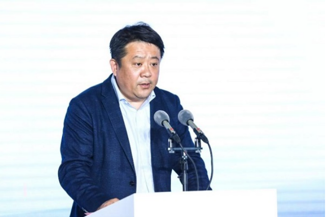 福田2.png
