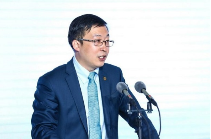 福田4.png