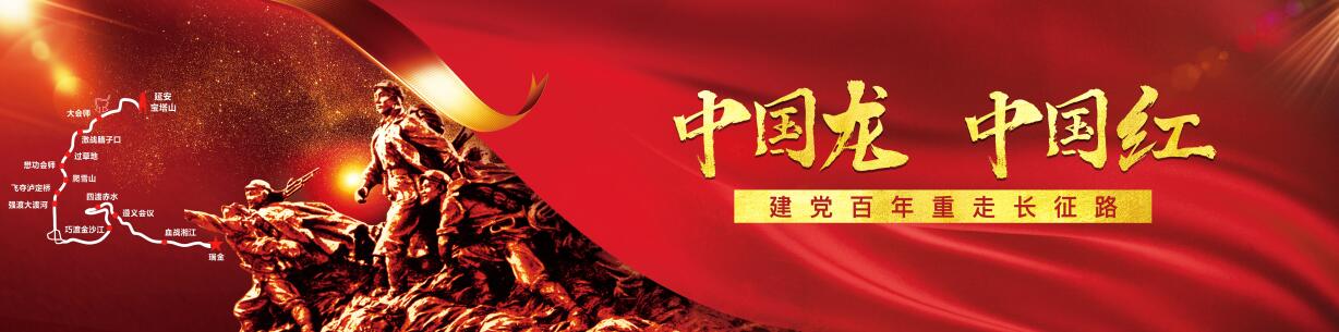 QQ截图20210430012234.jpg
