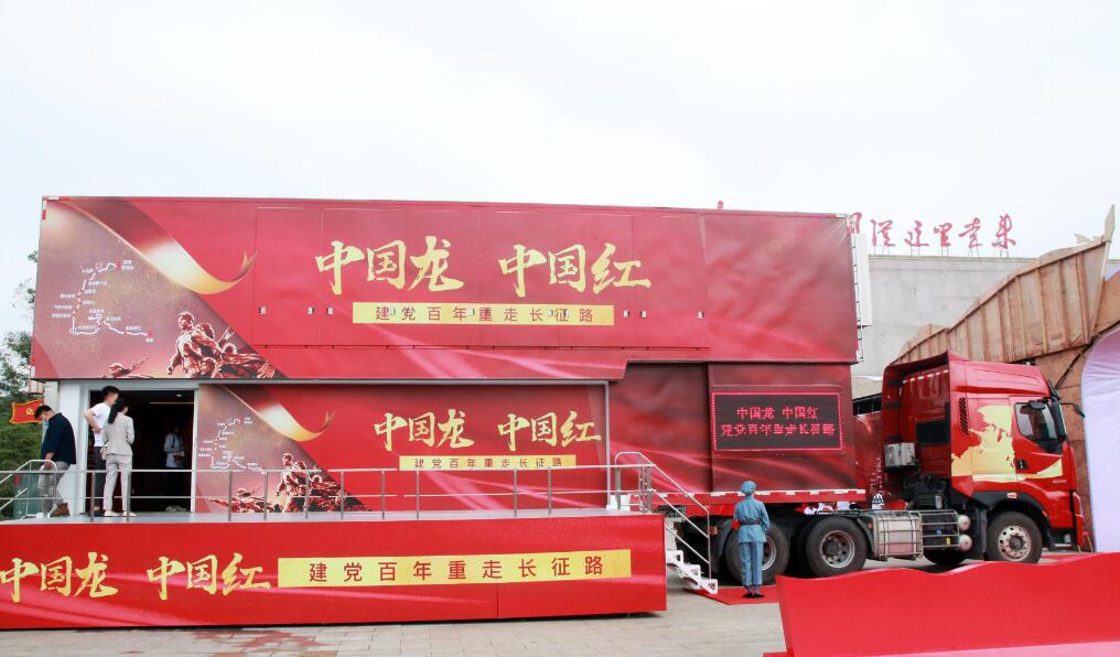 QQ截图20210430011947.jpg