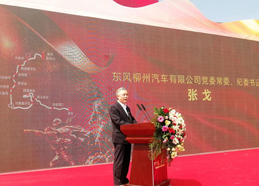 QQ截图20210430012501.jpg