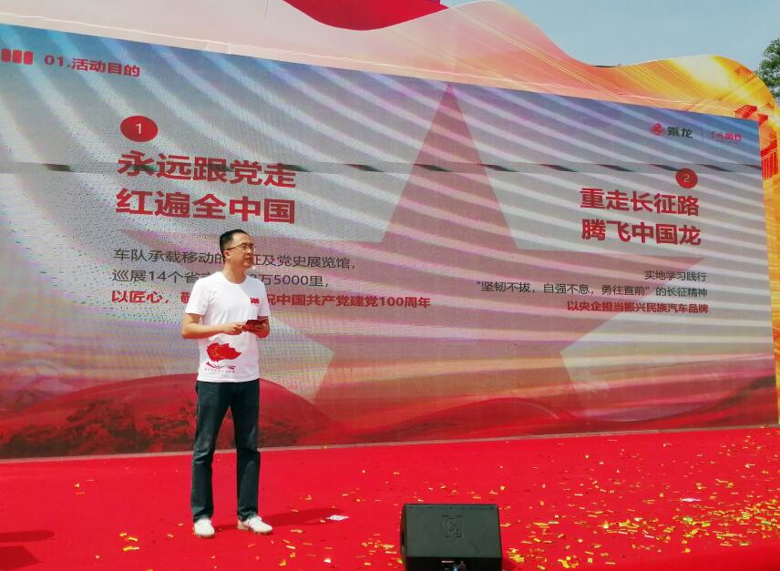 QQ截图20210430012054.jpg