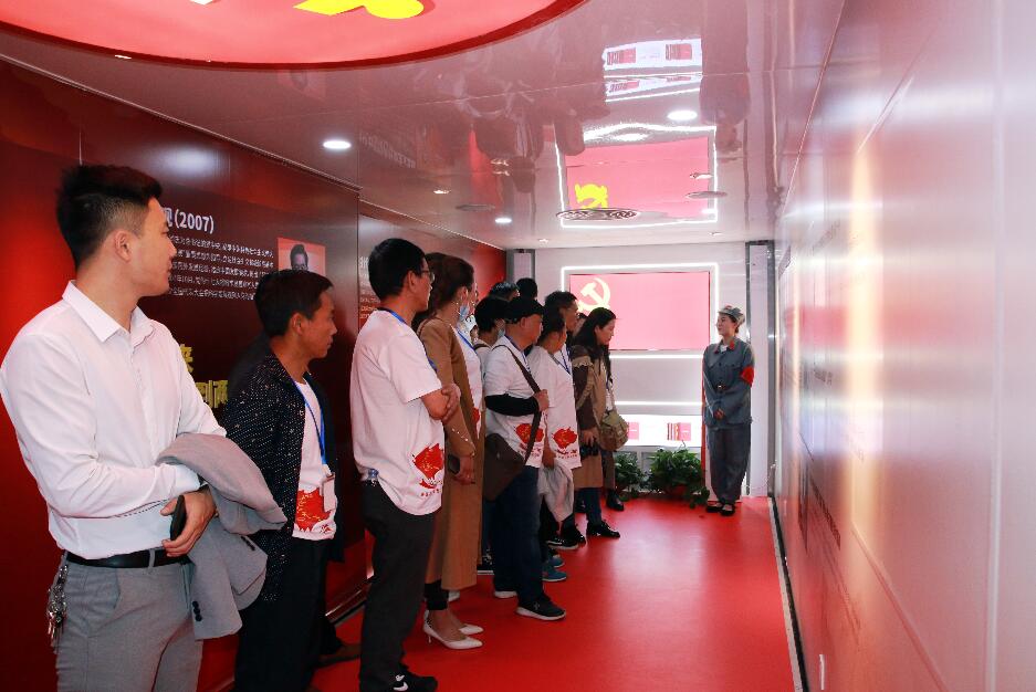 QQ截图20210430011858.jpg
