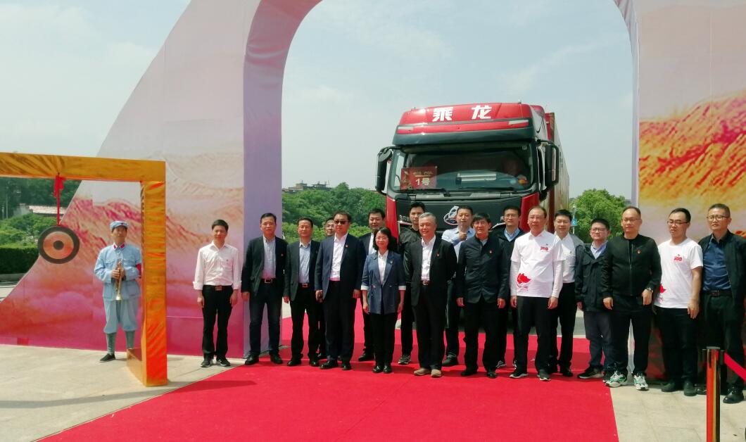 QQ截图20210430012129.jpg