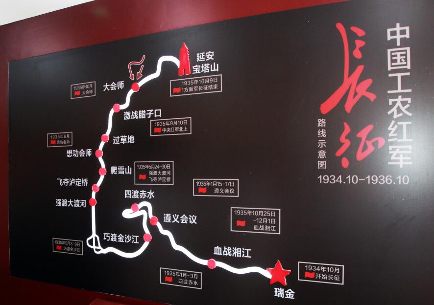 QQ截图20210430011915.jpg