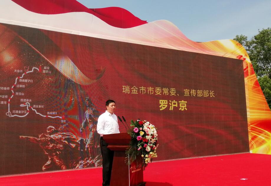 QQ截图20210430012010.jpg