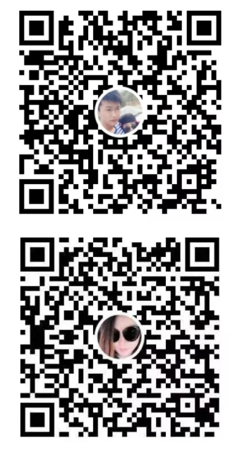 锣响4.png
