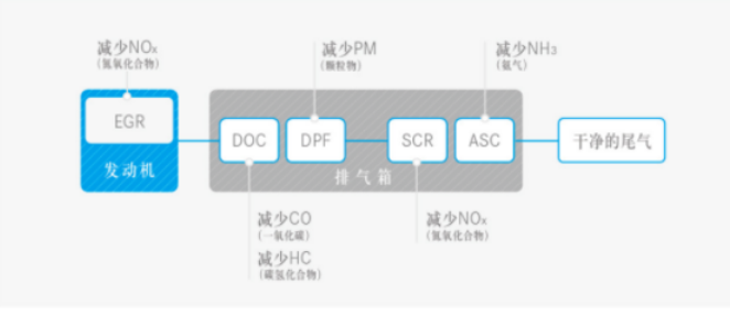 奔驰3.png