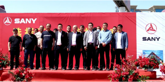 1619832964833046.png 三一1.png