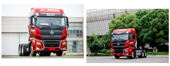 1619832991713863.png 三一4.png