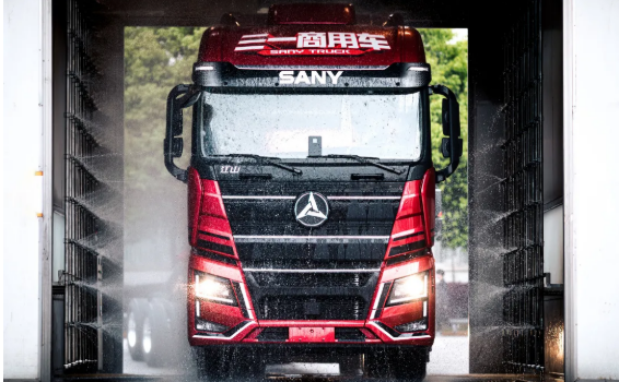 1619833013869920.png 三一6.png