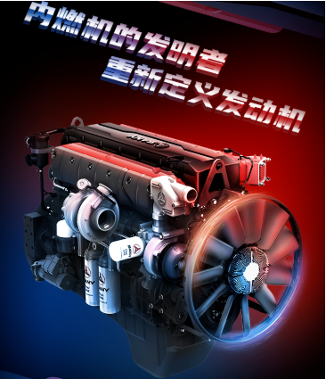 1619833021699812.png 三一7.png