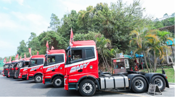 1619833028575310.png 三一8.png