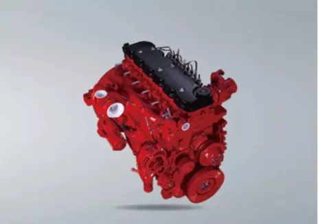 1619836965793653.png 东风2.png