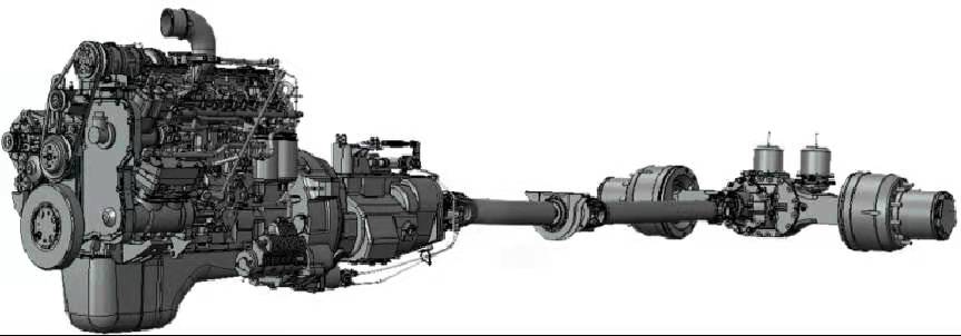 1619836973365232.jpg 东风3.jpg