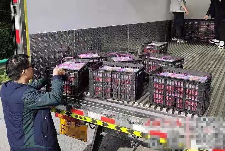 1619836980818017.jpg 东风4.jpg