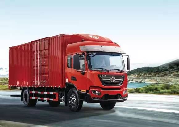 1619836986544764.jpg 东风5.jpg