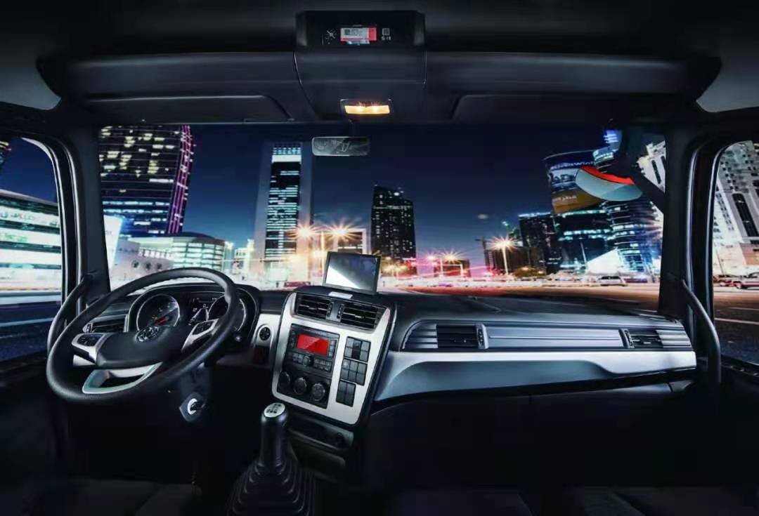 1619836994909246.jpg 东风6.jpg